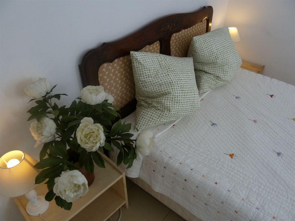 Clair Hotel Ница Екстериор снимка